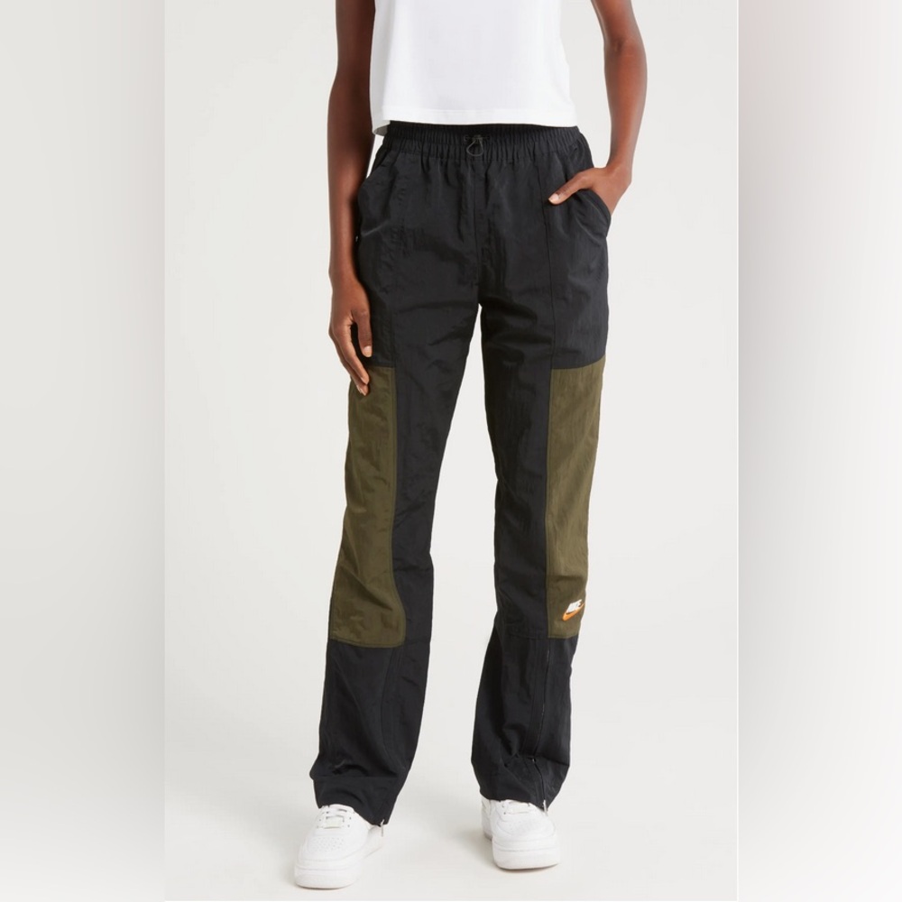 Nike City Utility Pant